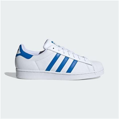 adidas superstar uomo sconto|scarpe adidas superstar.